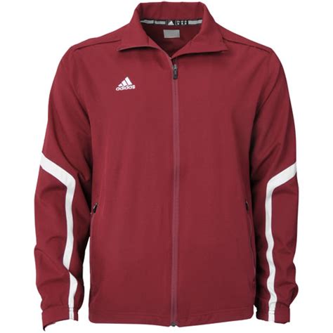 adidas men's climate warm